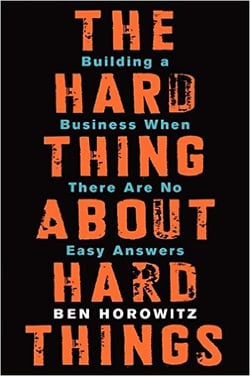 Startup Books - The Hard Thing About Hard Things.jpg