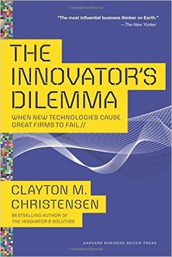 Startup Books - The Innovator's Dilemma.jpg