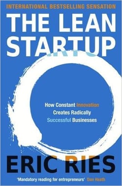 Startup Books - The Lean Startup.jpg