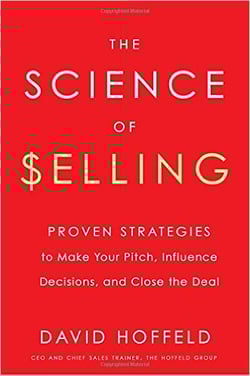 Startup Books - The Science of Selling.jpg