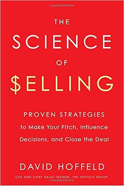 Startup Books - The Science of Selling.jpg