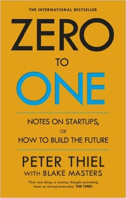 Startup Books - Zero to One.jpg