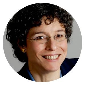 Startup Fundraising - AnnaLee Saxenian