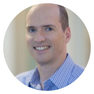 Startup Fundraising - Ben Horowitz