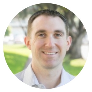 Startup Fundraising - Bill Clark