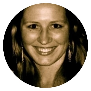 Startup Fundraising - Danae Ringelmann