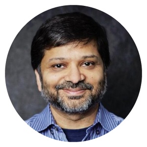 Startup hiring - Dharmesh Shah.jpg