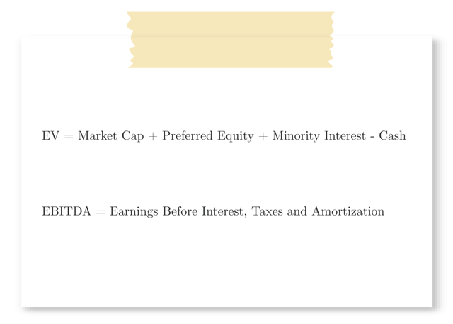 EV EBITDA.png