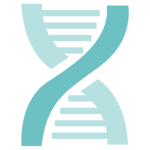 Founder DNA.png