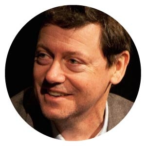 Startup Fundraising - Fred Wilson