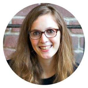 Startup Fundraising - Mathilde Collin