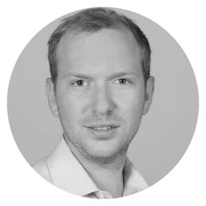 Startup Fundraising - Pierre Entremont