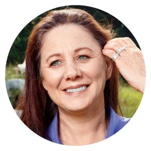 Startup Fundraising - Sandy Lerner