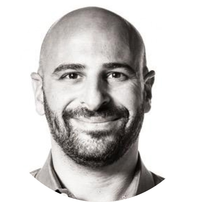 Startup hiring - Adam Pisoni - Abl Schools.jpg