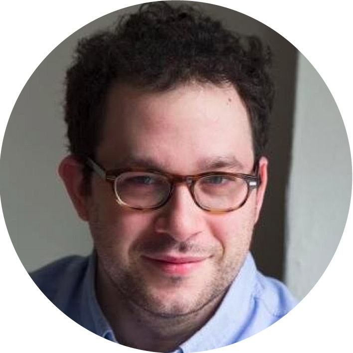 Startup hiring - Alexander Taub.jpg