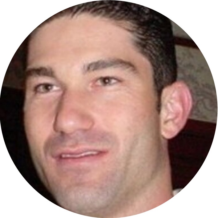 Startup hiring - Andy Jagoe - VentureGrit.jpg