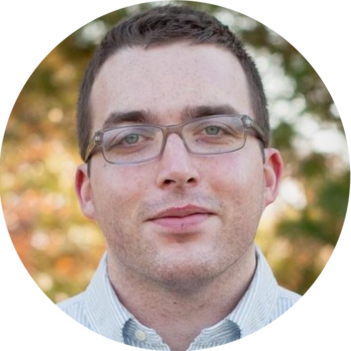 Conner Forrest - TechRepublic.jpg
