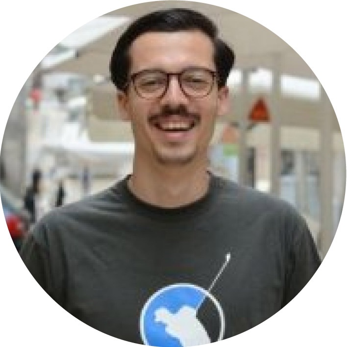 Startup hiring - Gil Belford - Hole19.jpg