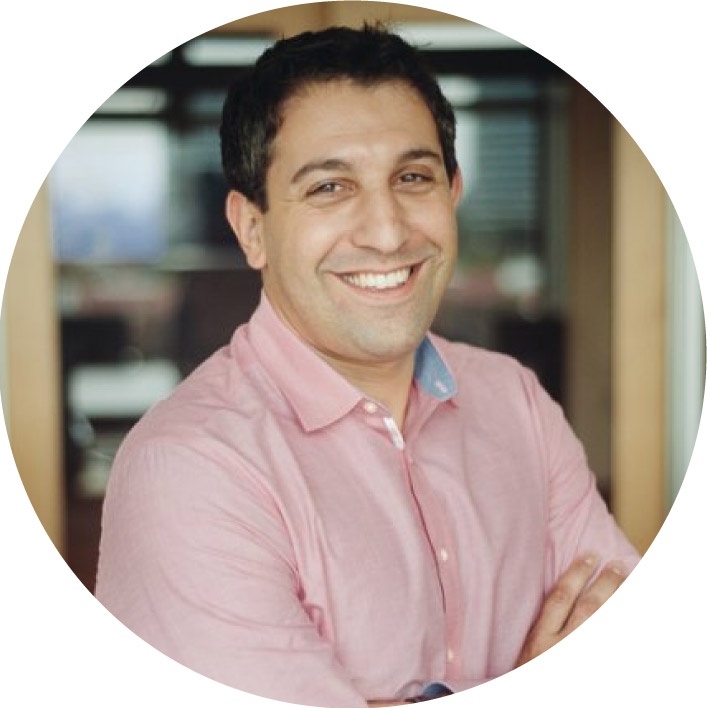Startup hiring - Joel Grossman.jpg