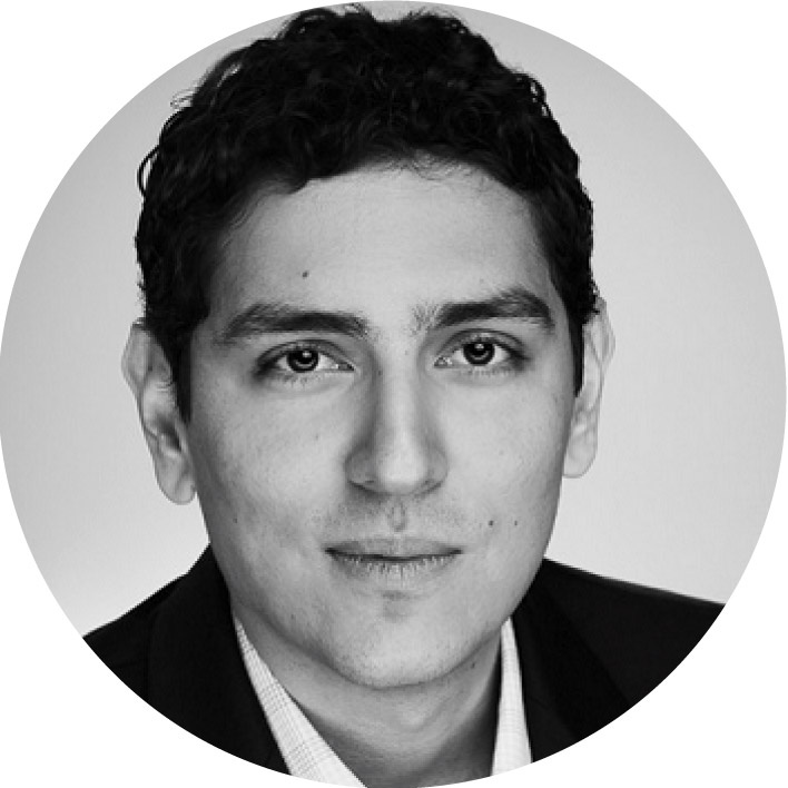 Startup hiring - Jose Ancer.jpg