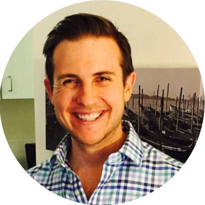 Startup hiring - Ryan Allis - Hive.jpg