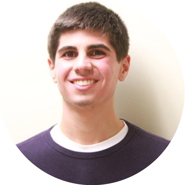 Tom DeVoto - NextView Ventures.jpg
