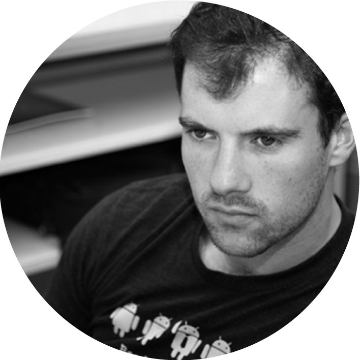 Startup hiring - Yevgeniy Brikman - Gruntwork.jpg