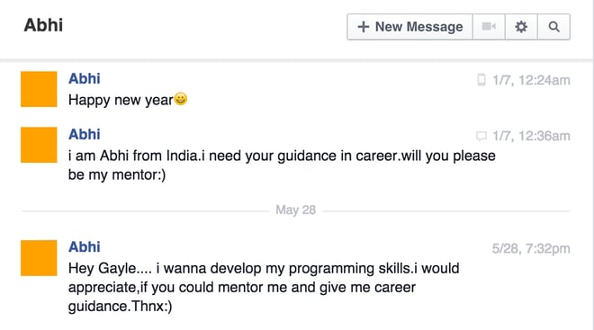 Startup_Mentor.png