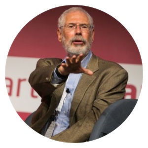 Product Market Fit - Steve Blank