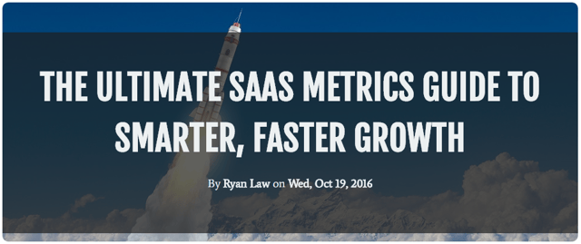 The Ultimate SaaS Metrics Guide to Smarter, Faster Growth.png