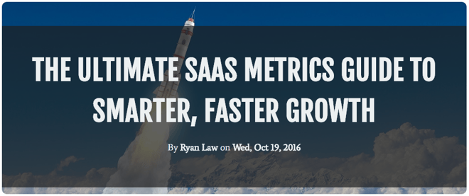 The Ultimate SaaS Metrics Guide to Smarter, Faster Growth.png
