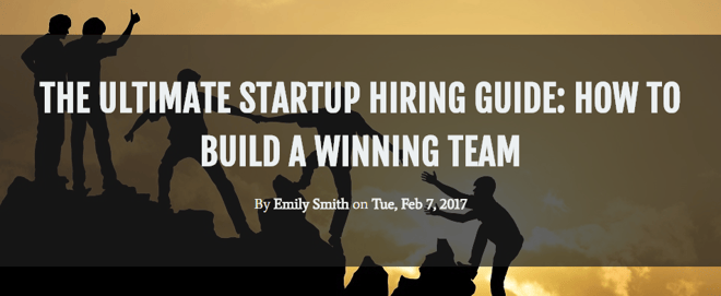 The Ultimate Startup Hiring Guide.png