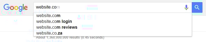 WHY_.IO_IS_A_LOUSY_DOMAIN_FOR_YOUR_TECH_STARTUP_1.png