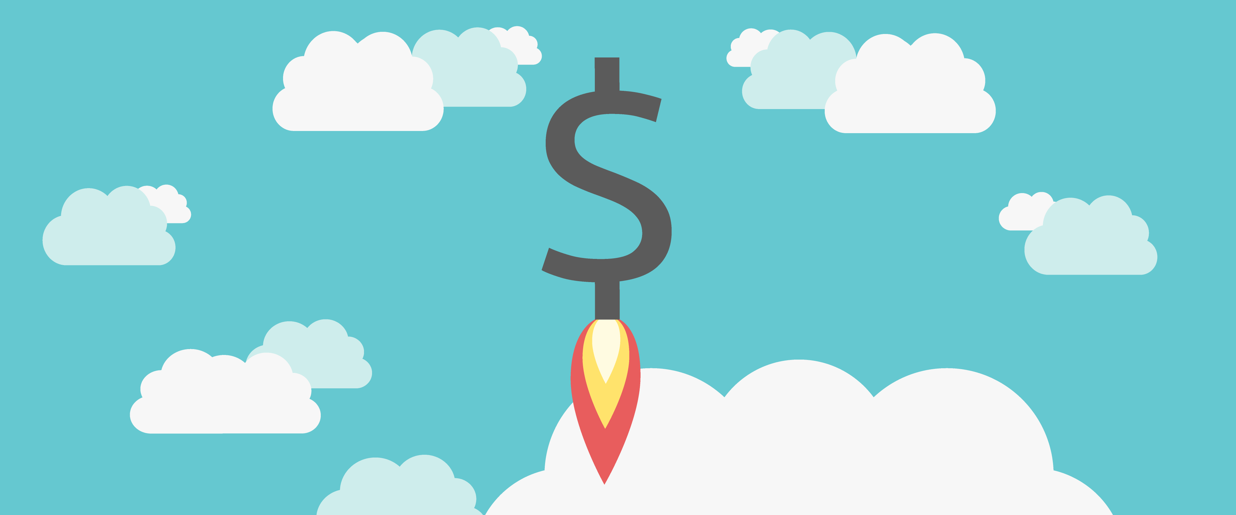 WHY_ITS_TIME_YOU_DOUBLED_YOUR_SAAS_PRICING_STRATEGY.png