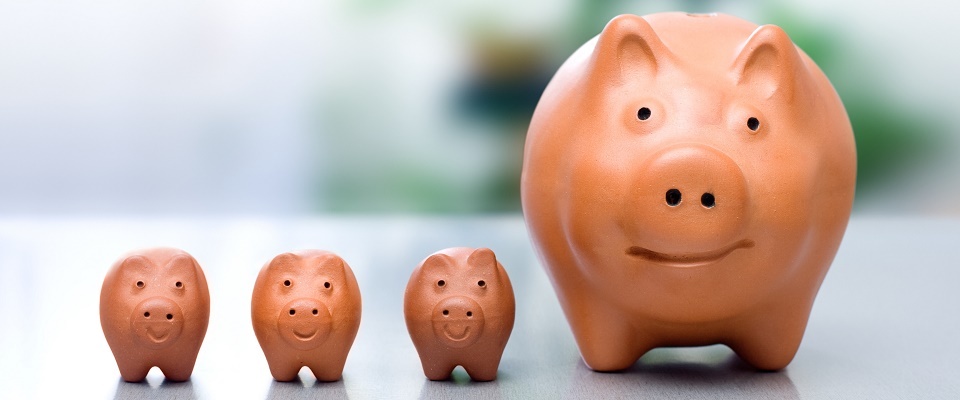 WHY_UPSELLING_IS_ESSENTIAL_FOR_LONG_TERM_SAAS_GROWTH.jpg