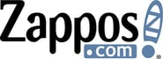 ZapposLOgo.jpg