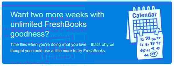 email-marketing-freshbooks-2.jpg