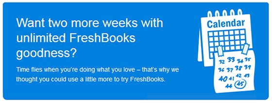 email-marketing-freshbooks-2.jpg