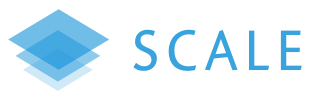 scale.png