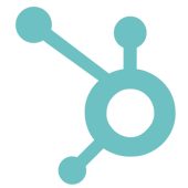 HubSpot_Logo_Icon.png