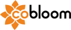 Cobloom Logo