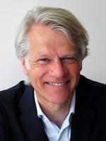 Portrait Christian Wirth Hochformat hoch 01.05.2022 V1.0