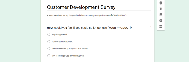 Product_Market_Fit_Survey.png