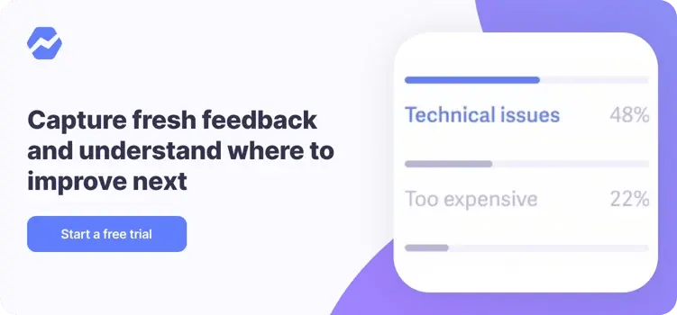 baremetrics-recover