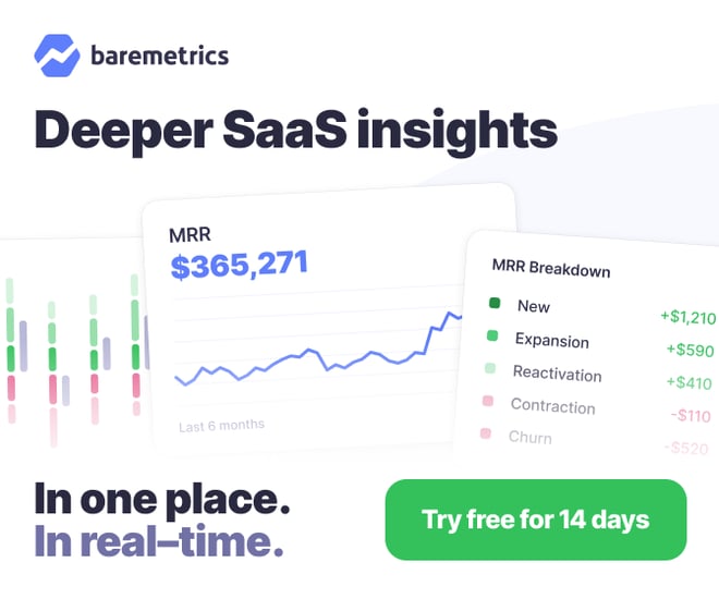 baremetrics_cta