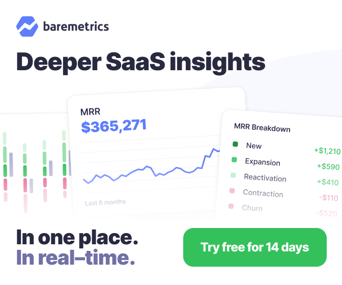 baremetrics_cta