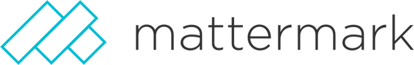 Mattermark_Logo.png
