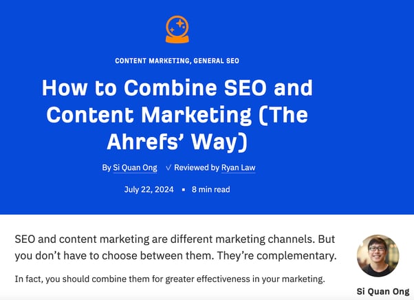 combine_seo