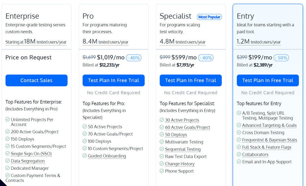 The Ultimate Guide to SaaS Pricing Models, Strategies & Psychological Hacks