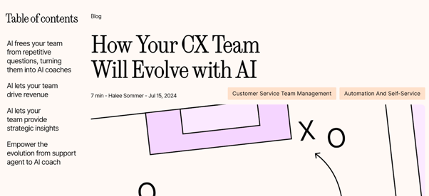 cx_team